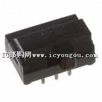c鿴SS22SDH2LCDƬ