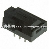 c鿴SS22SDH2LEDƬ