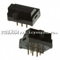 c鿴SS22SDH2LFDƬ