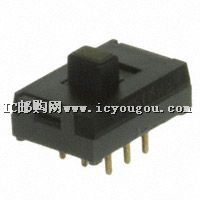 c鿴SS22SDP2LEDƬ