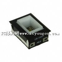 c鿴UB06KW016BDƬ