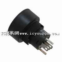 YB215CWCSW01-5D-JS-DƬ