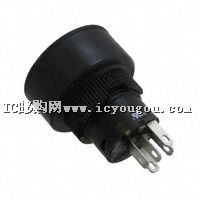 YB216CWCKW01-5C-JS-DƬ