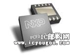 PCF2123TS/1DƬ