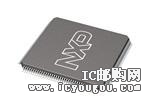 c(din)鿴LH75401N0Q100C0,55DƬ