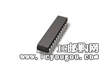 SCC2691AC1A28-TDƬ