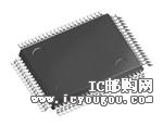 SC28L198A1BEDƬ