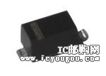 BAS516 /T3DƬ