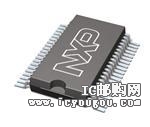c鿴PCF2111CTDDƬ