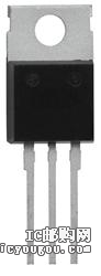 BT151X-500RDƬ