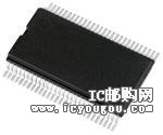 PCF8579TDDƬ