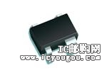 c(din)鿴BF1105WR T/RDƬ
