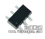 PMEG6010AED T/RDƬ