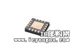 c(din)鿴PCA9554BS-TDƬ