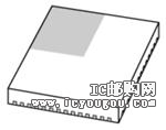 ADC1412D105HN/C1/5DƬ