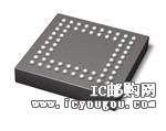 SC16C654BIECDƬ