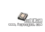 c鿴74HCT4066BQ-GDƬ