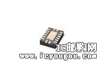 74HCT4052BQ-GDƬ