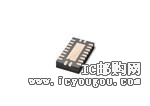 74HC244BQ-GDƬ