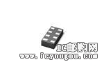 c(din)鿴74LVC3G04GT-GDƬ