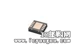 c鿴PCA9633TK-TDƬ