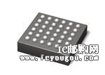 SC16C850LIETDƬ