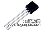 Z0103MA0,116DƬ