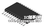c鿴CBT6810DK-TDƬ