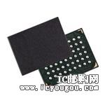 c鿴SSTV16857EVDƬ