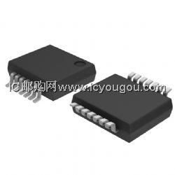 74HC00DB,112DƬ