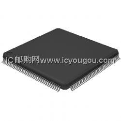 TDA8754HL/11/C1,51DƬ