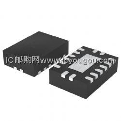 74HC4017BQ,115DƬ