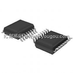 c鿴UDA1361TS/N1,112DƬ