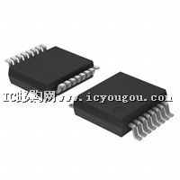 74HC4017DB,112DƬ