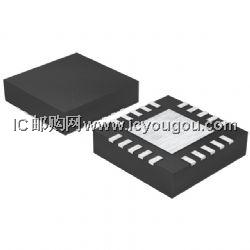 c鿴PCA9634BS,118DƬ