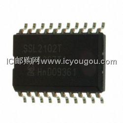 c鿴SSL2102T/N1,518DƬ