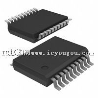 74HCT299DB,112DƬ