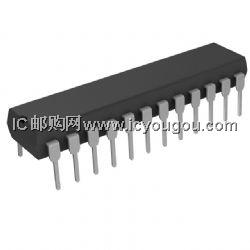 N74F821N,602DƬ