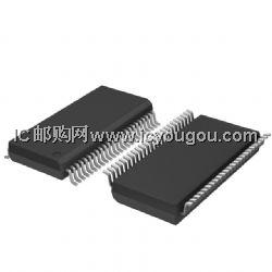 SSTL16877DGG,512DƬ