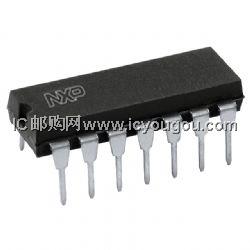 I74F164N,112DƬ