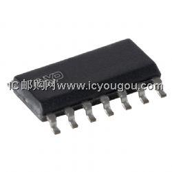 c(din)鿴TJA1055T/3/C,512DƬ