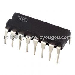 I74F133N,112DƬ