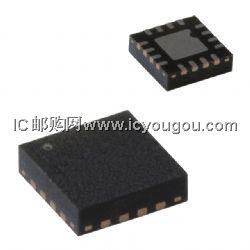 c鿴PCA9554ABS3,118DƬ