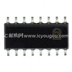c鿴TEA1610T/N5,118DƬ