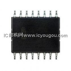 PCA9554AD,118DƬ