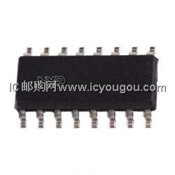 I74F133D,112DƬ