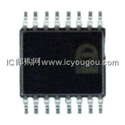 CBT3125DS,112DƬ