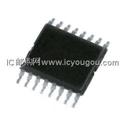 c鿴PCA9516APW,118DƬ