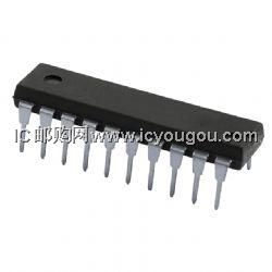 N74F804N,602DƬ