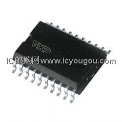 c(din)鿴PCA9564D,112DƬ